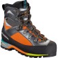 Scarpa Triolet GTX Herren